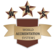 Accreditation & Conformity Assessment